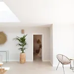 Ereza White Homes