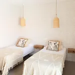 Villa Ereza White Homes *