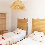 Ereza White Homes * Caleta de Fuste