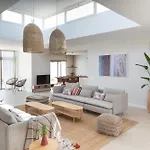 Ereza White Homes Villa Caleta de Fuste