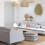 Ereza White Homes Villa