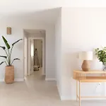 Ereza White Homes