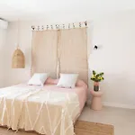Ereza White Homes * Caleta de Fuste