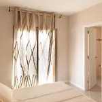 Ereza White Homes * Caleta de Fuste