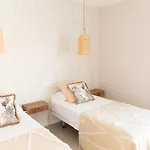 Ereza White Homes Villa Caleta de Fuste