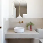 Ereza White Homes *