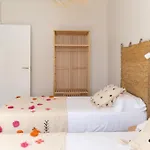 Ereza White Homes *