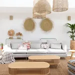 Ereza White Homes * Caleta de Fuste