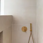 Ereza White Homes Villa