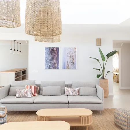 Ereza White Homes *