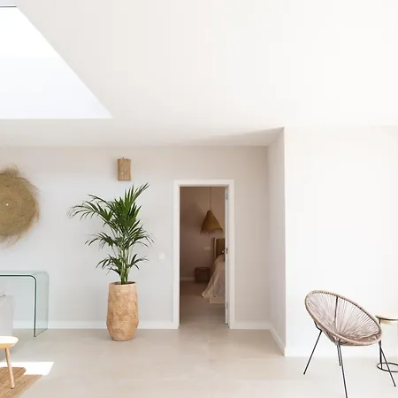 Ereza White Homes