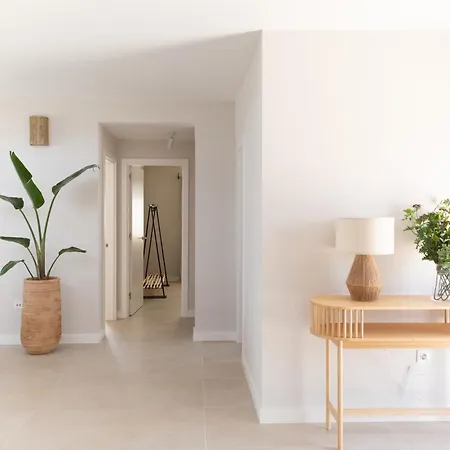 Ereza White Homes