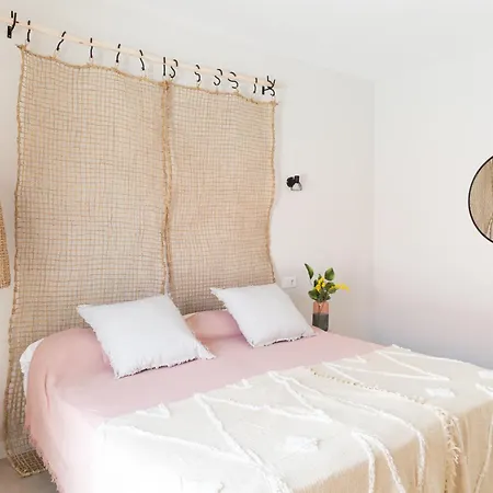 Ereza White Homes