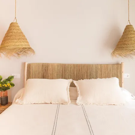 Vila Ereza White Homes *