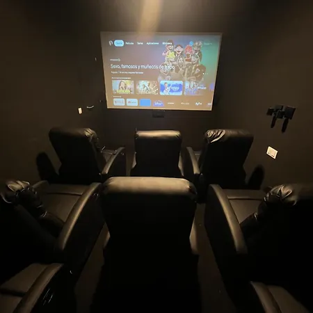 Vila Ereza White Homes *