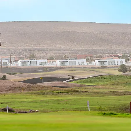 Ereza White Homes Villa *