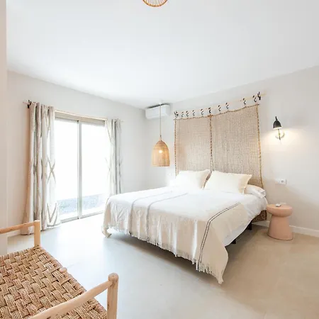 Ereza White Homes 别墅