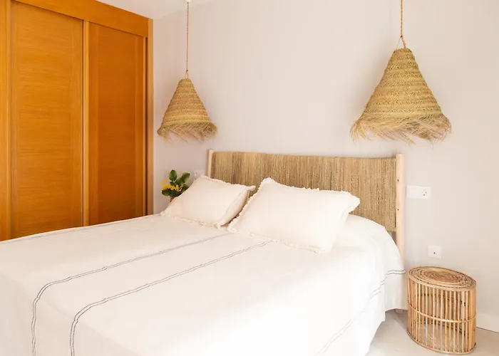 Ereza White Homes Villa