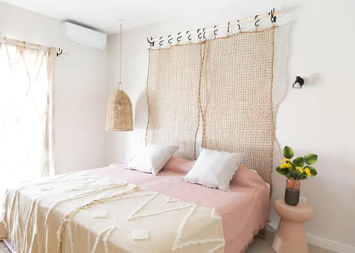 Ereza White Homes Villa