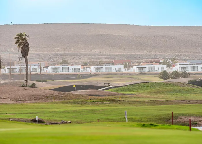 Ereza White Homes Villa *